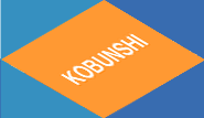 KOBUNSHI